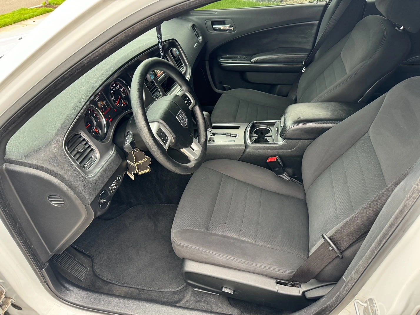 before image